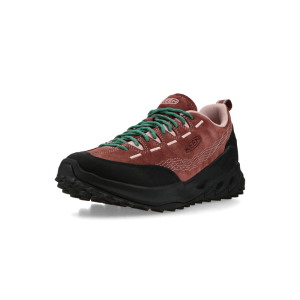 keen-sneaker 1030695