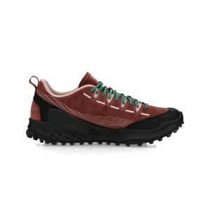 keen-sneaker 1030695