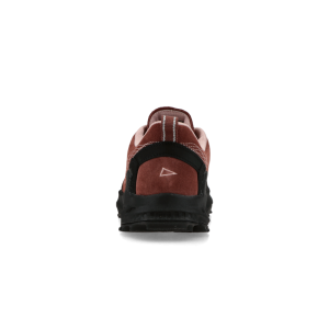 keen-sneaker 1030695