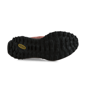 keen-sneaker 1030695