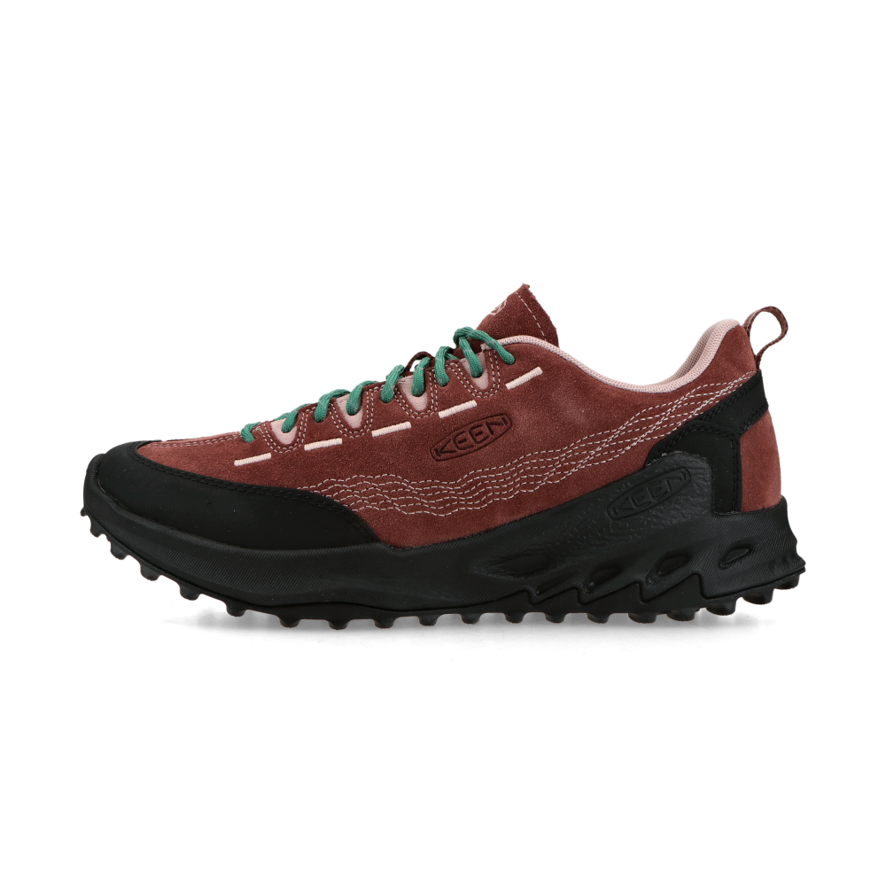 keen-sneaker 1030695