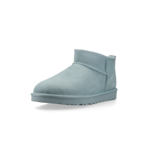 ugg-sneaker 1116109-SFOA
