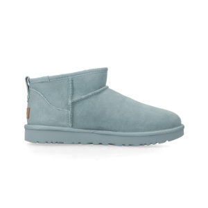 ugg-sneaker 1116109-SFOA