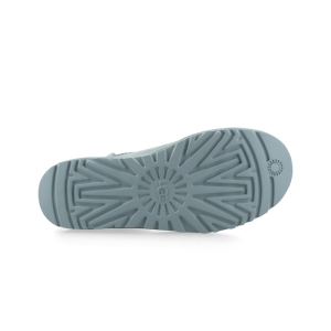 ugg-sneaker 1116109-SFOA