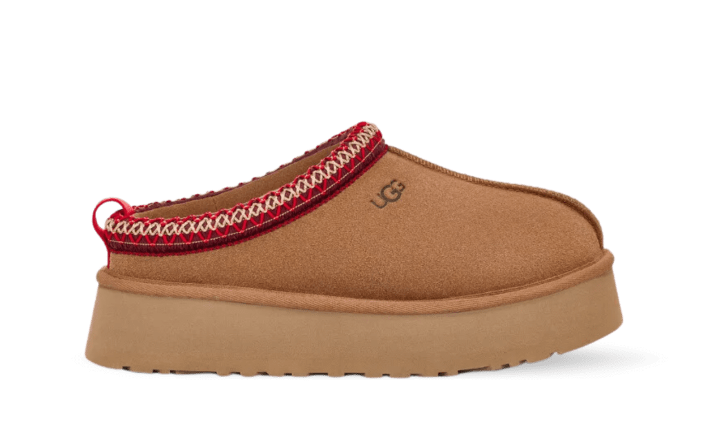 ugg-tazz-slipper 1122553-CHE