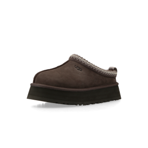 ugg-sneaker 1122553-MLSS