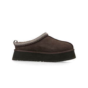 ugg-sneaker 1122553-MLSS