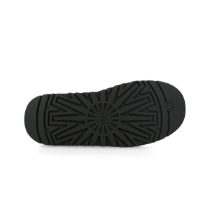 ugg-sneaker 1122553-MLSS