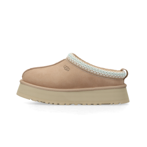 UGG W Tazz “Sand”  – 1122553-SAN
