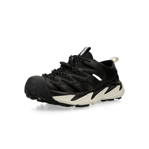 hoka-one-one-sneaker 1123112-BKLB