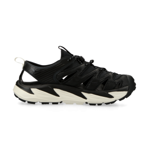 hoka-one-one-sneaker 1123112-BKLB