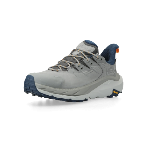 hoka-one-one-sneaker 1123190F-GLCT