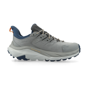 hoka-one-one-sneaker 1123190F-GLCT