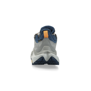 hoka-one-one-sneaker 1123190F-GLCT