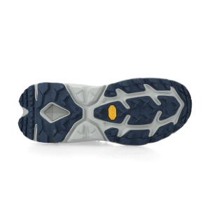 hoka-one-one-sneaker 1123190F-GLCT