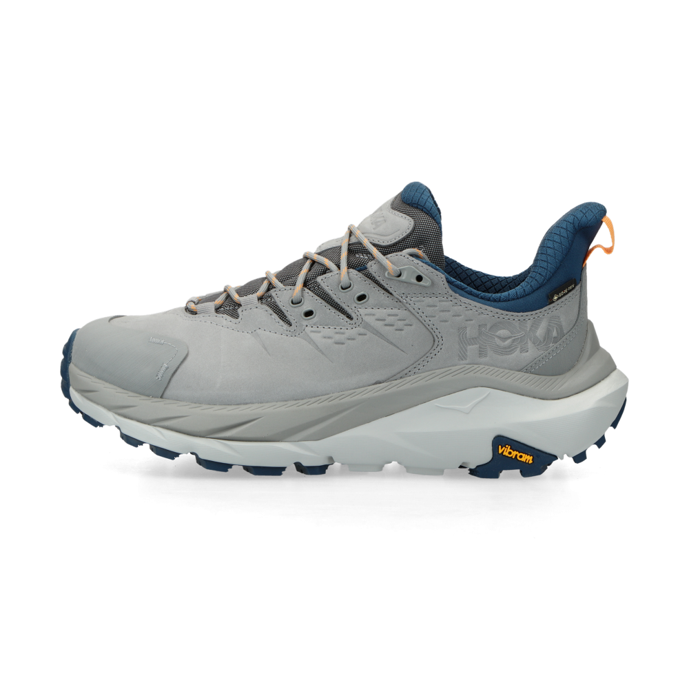 hoka-one-one-sneaker 1123190F-GLCT