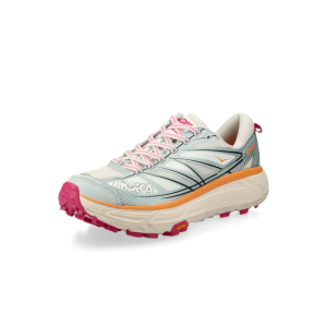 hoka-one-one-mafate-speed-2 1126851-WIFL