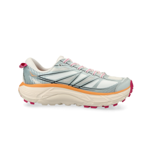 hoka-one-one-mafate-speed-2 1126851-WIFL