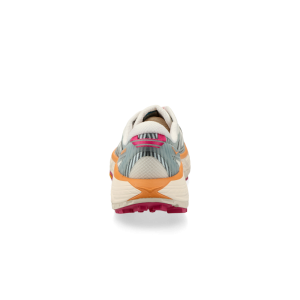 hoka-one-one-mafate-speed-2 1126851-WIFL