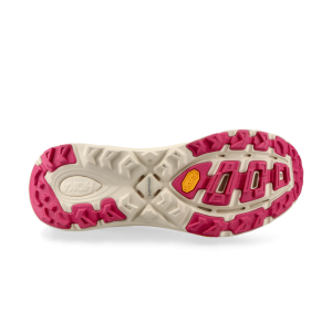hoka-one-one-mafate-speed-2 1126851-WIFL