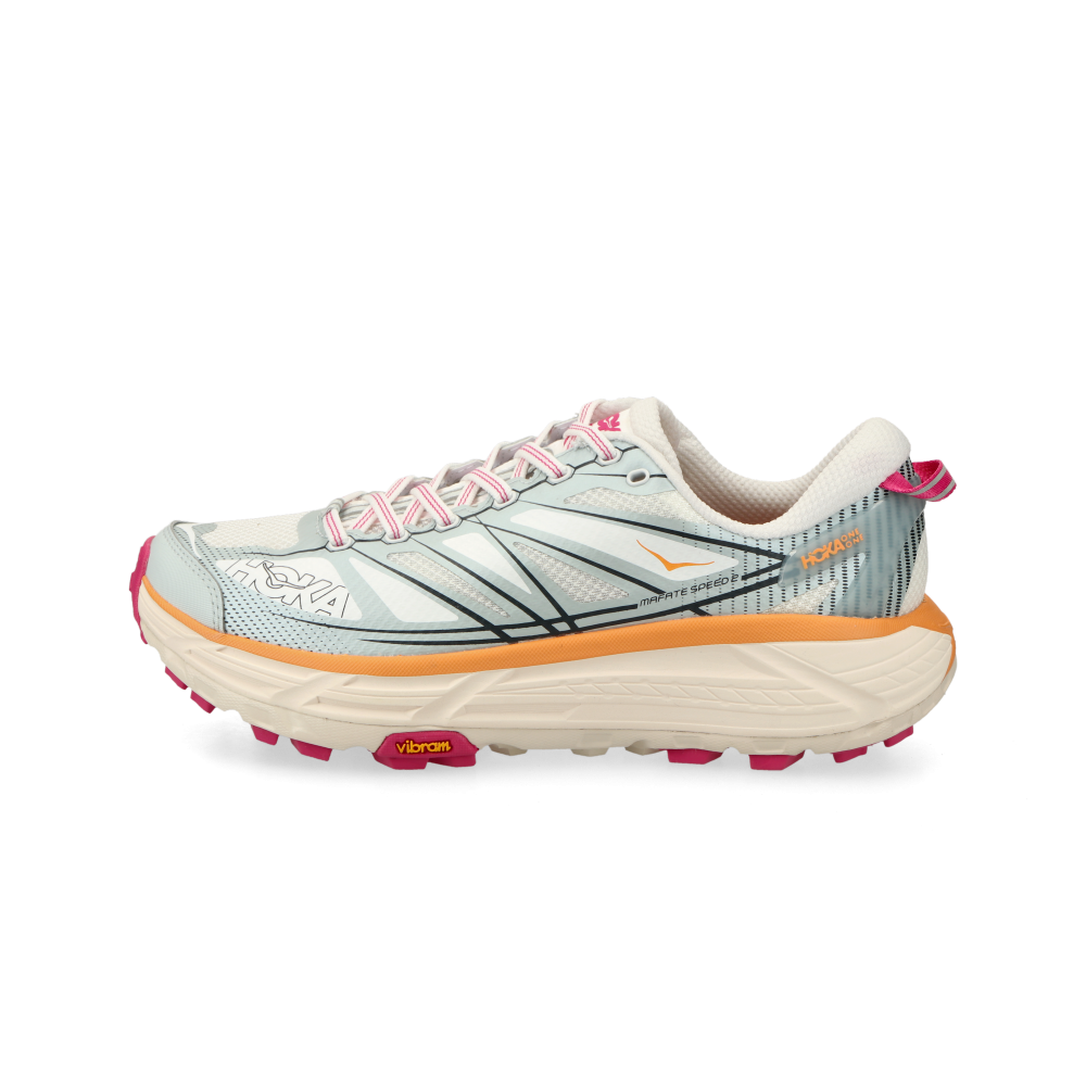 hoka-one-one-mafate-speed-2 1126851-WIFL