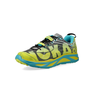 hoka-one-one-sneaker 1134452-EPDB