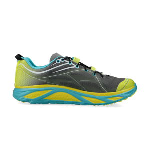 hoka-one-one-sneaker 1134452-EPDB