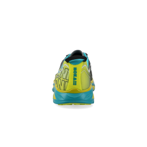 hoka-one-one-sneaker 1134452-EPDB