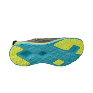 hoka-one-one-sneaker 1134452-EPDB