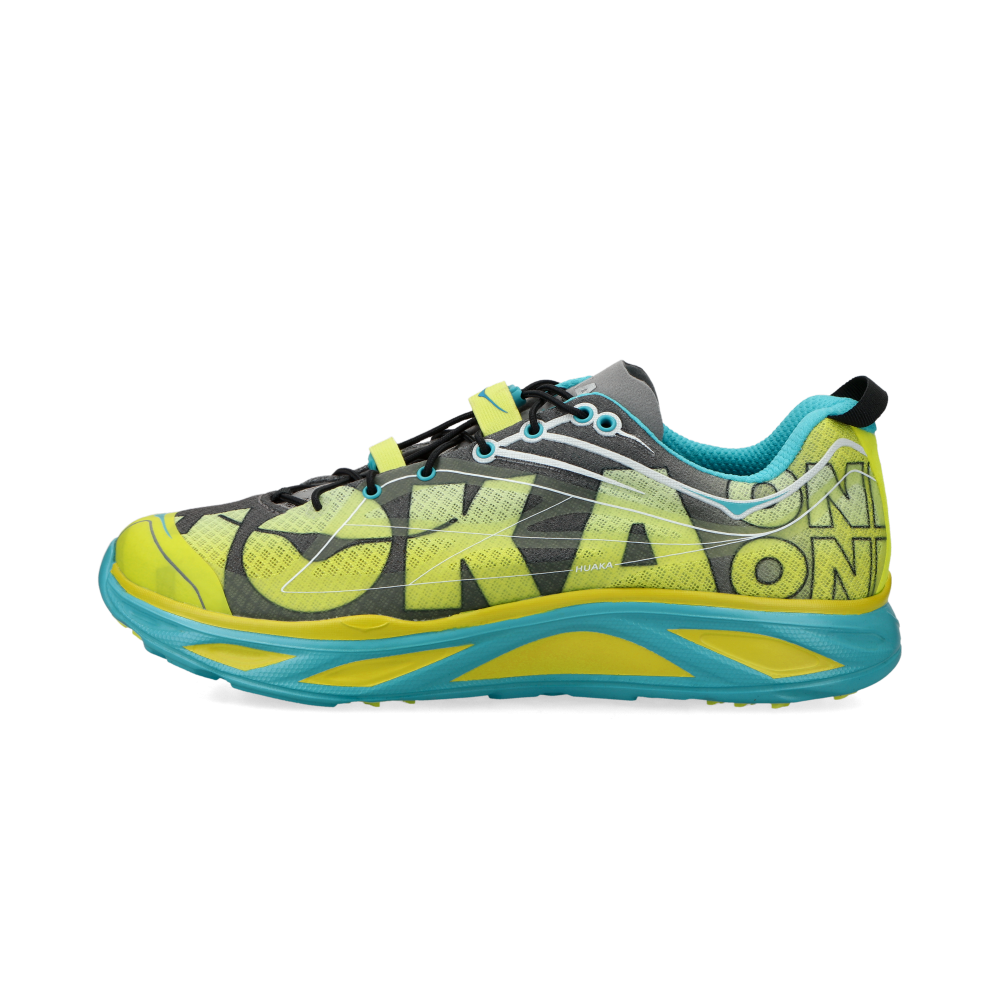 hoka-one-one-sneaker 1134452-EPDB