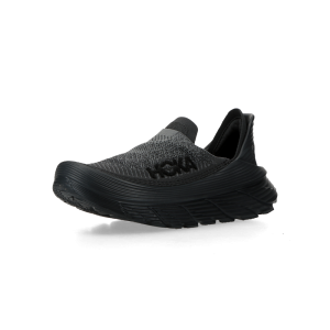 hoka-one-one-sneaker 1134532-BBLC