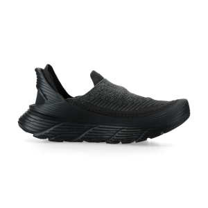 hoka-one-one-sneaker 1134532-BBLC