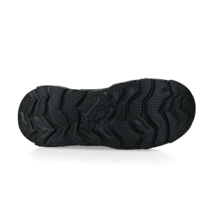 hoka-one-one-sneaker 1134532-BBLC