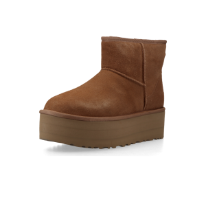ugg-sneaker 1134991-CHE