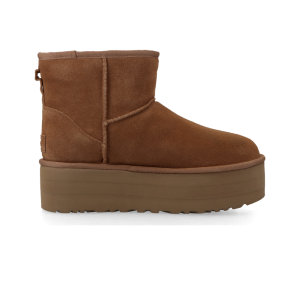 ugg-sneaker 1134991-CHE