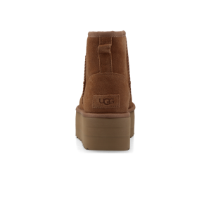 ugg-sneaker 1134991-CHE