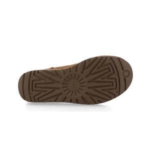 ugg-sneaker 1134991-CHE