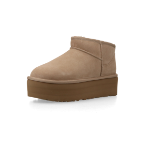 ugg-sneaker 1135092-SAN