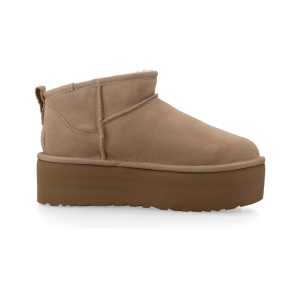 ugg-sneaker 1135092-SAN