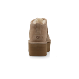 ugg-sneaker 1135092-SAN