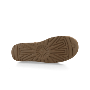 ugg-sneaker 1135092-SAN