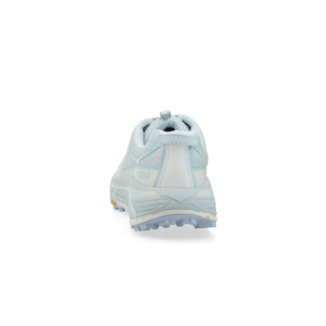 hoka-one-one-sneaker 1141572-ILD