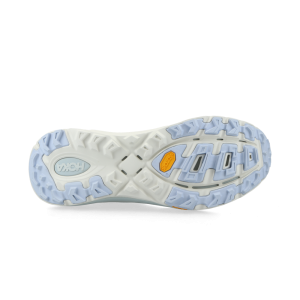 hoka-one-one-sneaker 1141572-ILD
