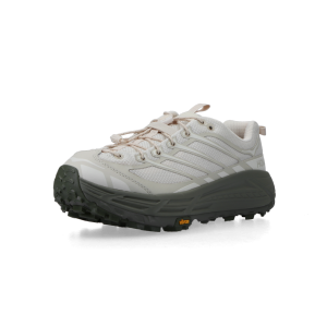hoka-one-one-sneaker 1141572-OLY