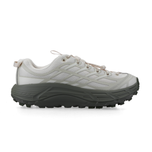 hoka-one-one-sneaker 1141572-OLY