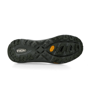 hoka-one-one-sneaker 1141572-OLY