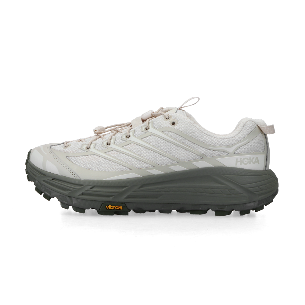 hoka-one-one-sneaker 1141572-OLY