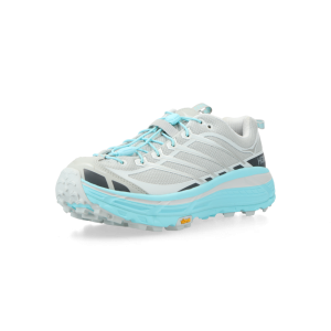 hoka-one-one-sneaker 1141572-SLD