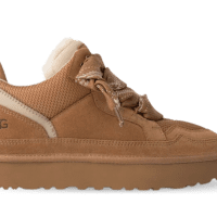 UGG Tazz Slipper Chestnut (W) 1122553-CHE  - 1144032-CHE