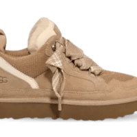 UGG Tazz Slipper Chestnut (W) 1122553-CHE  - 1144032-SAN